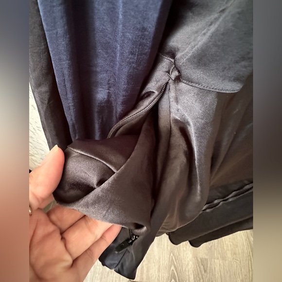 Lululemon × Roksanda Face Forward Dress - Picture 6 of 14